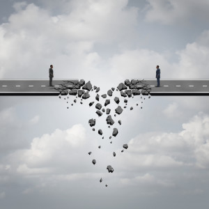 shutterstock_338911700