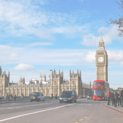 international travel nursing 