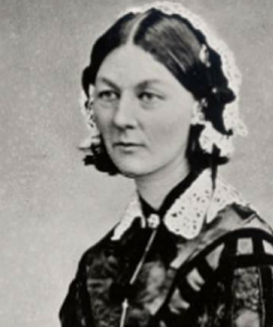 4 Million Reasons To Celebrate