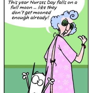Nurses-Week-Humor