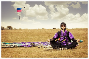 Texas+Skydiving+Zen