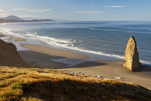 oregon-coast