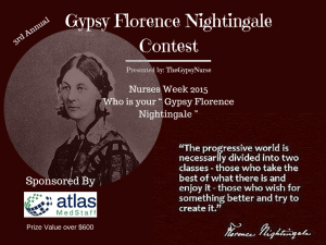 Florence-Nightingale-Contest-1024x768