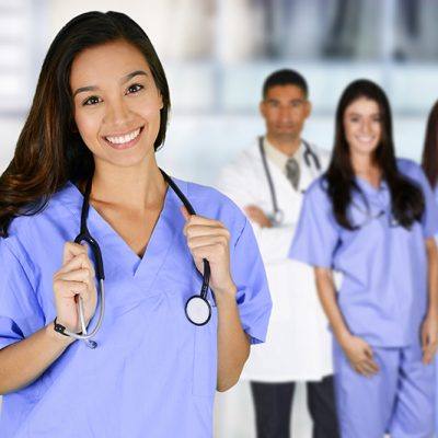 Ask A Travel Nurse: Travel Nurse Orientation Ask A Travel Nurse: Travel Nurse Orientation