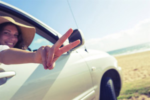 Travel-Nursing-Jobs-MA2