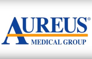 Aureus Medical Group