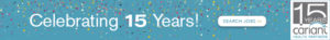 Cariant Health Partners 728x90 banner