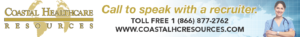 Coastal Healthcare 728x90 banner (002)