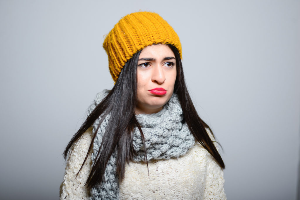 Baby, It’s Cold Out There Location Tips for Travel Nurses