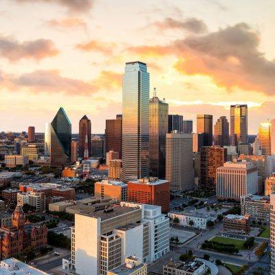 Free Things to Do on Your Day Off in Dallas
