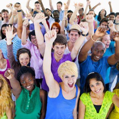 The Gypsy Nurse Network Reaches 40,000 Members! The Gypsy Nurse Network Reaches 40,000 Members!