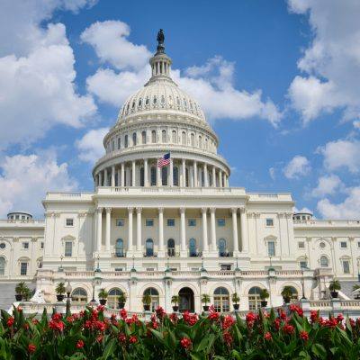 #NursesTakeDC Patient Safety Conference and Rally for National Patient Ratios