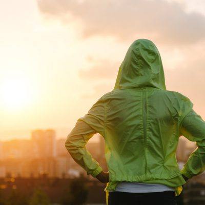 Staying Healthy on the Road as a Travel Nurses