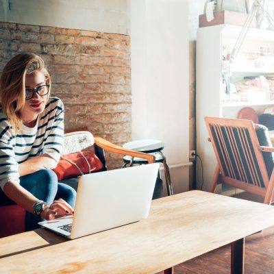 The Gypsy Nurse Job Board is Leading the Way for Travel Nurse Jobs!