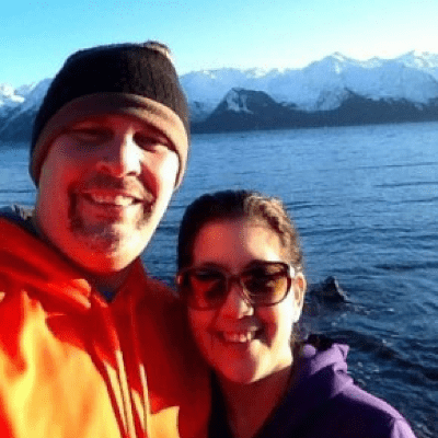 From a Travel Nurse Husband