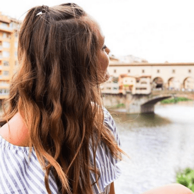 Famous Tourist Spots in Central America