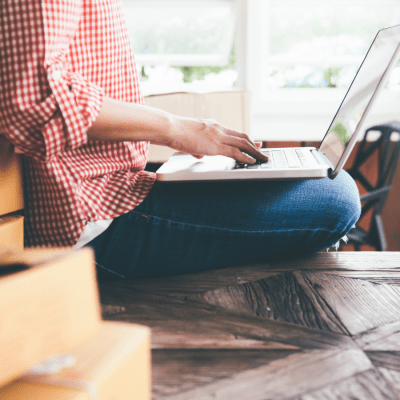 5 Tips for Online Safety for the Travel Nurse: Social Networks 5 Tips for Online Safety for the Travel Nurse: Social Networks