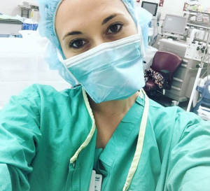 Via HomeSweetRV on Instagram