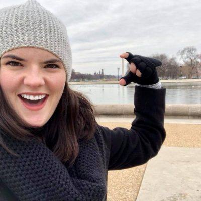 How to Take Care of Your Teeth on the Road