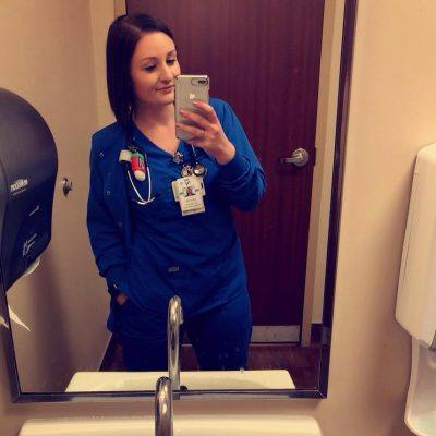 5 Things All Travel Nurses Should Consider Before Quitting a Difficult Assignment