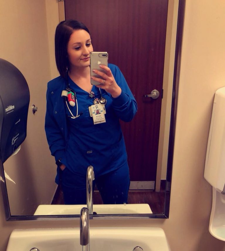 Things You Need To Know As Canadian Nurse Working in the USA