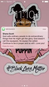 travel nurse us virgin islands