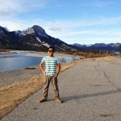 7 Signs of a Great Travel Nurse 7 Signs of a Great Travel Nurse