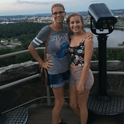 Travel Nursing as a Single Parent