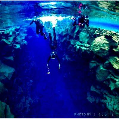 The Seven Best Groupon Tips For Travel Nurses