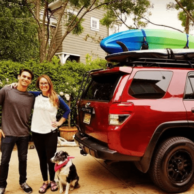 Nurse Perks Revealed: Hotel and Car Rental Discounts for Maximum Savings Nurse Perks Revealed: Hotel and Car Rental Discounts for Maximum Savings