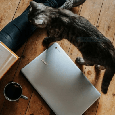 10 Nursing Skills You Cannot Learn In The Classroom