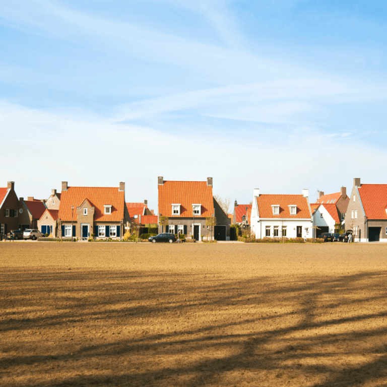 HighCost Cities How to Navigate Housing in HighCost Cities