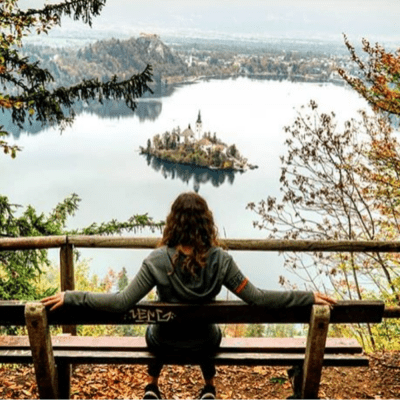 Fall Nursing Must-Haves