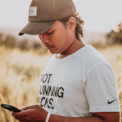 Top 5 Ways To See Your Family During Your Travel Nurse Assignment