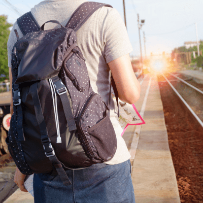 Tax Reform and Travel Nurses