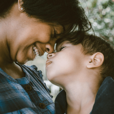 How the Empathy of Mothers Helps in Being a Better Travel Nurse