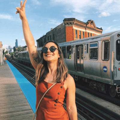 10 Best Small Cities for Nurses With Big Student Loan Debt