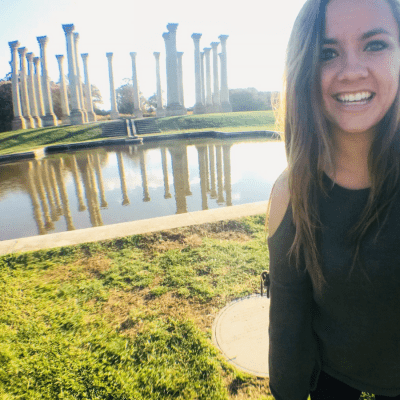 Proper Etiquette While Staying at Airbnbs as a Travel Nurse