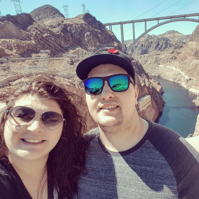 Long Distance Love as a Travel Nurse