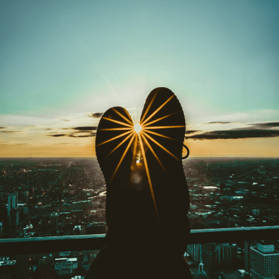 Stepping in Comfort: The Best Choices in Nursing Shoes