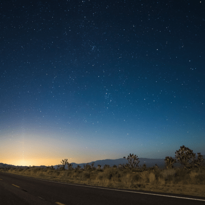 Why Do Facilities Seek Travel Healthcare Professionals?