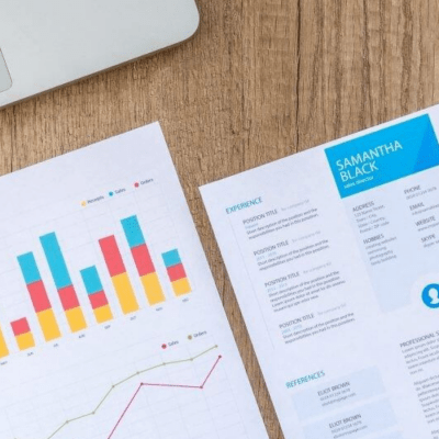 10 Resume Tips For A Travel Nurse