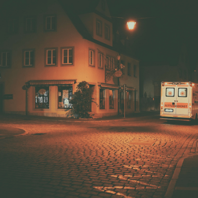 Clinical Corner: Assignment Safety