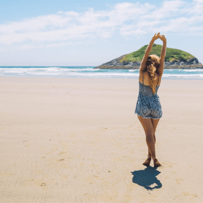 How to Handle Patient Complaints Like a Pro