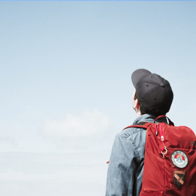 What to Major in for Nursing: 5 Tips to Help You Decide