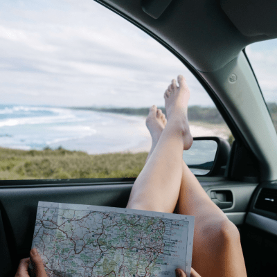 5 Tips to Bolster your Travel Nurse Resume