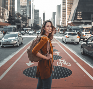 Medical Traveler/Recruiter Relationship Do’s and Don’t You Dares