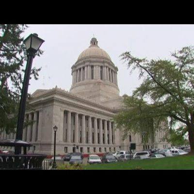 [Video] Senator Walsh Apologizes