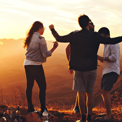 Why Mentors Matter for Travel Nurses