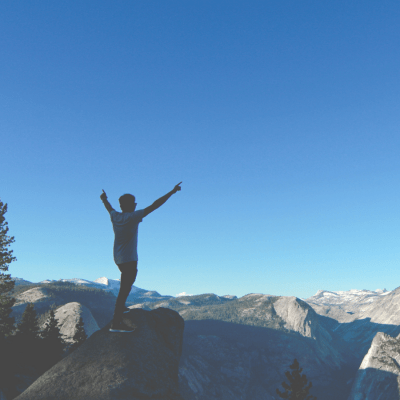 Nursing Goals 101: A Travel Nurse's Guide to Success Nursing Goals 101: A Travel Nurse’s Guide to Success